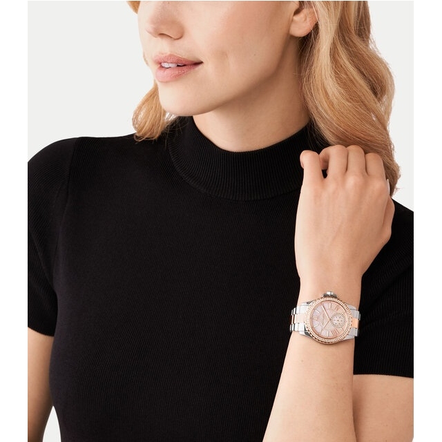 MICHAEL KORS ženske ure MK7402