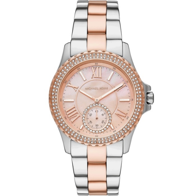 MICHAEL KORS ženske ure MK7402