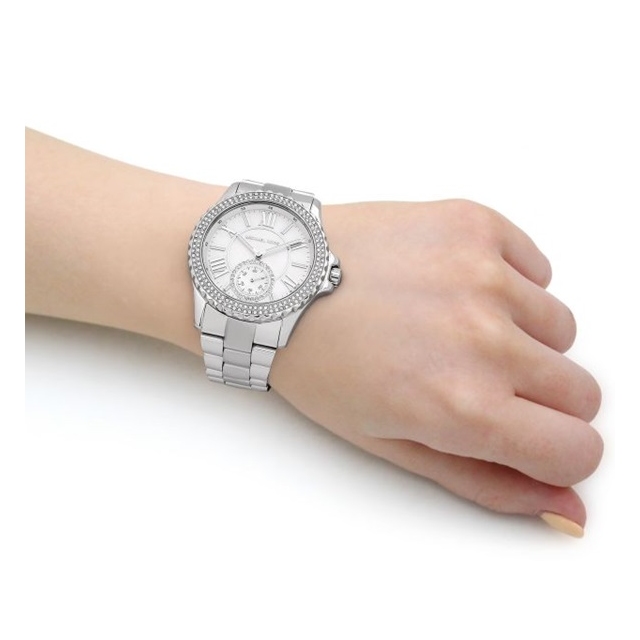 MICHAEL KORS ženske ure MK7403