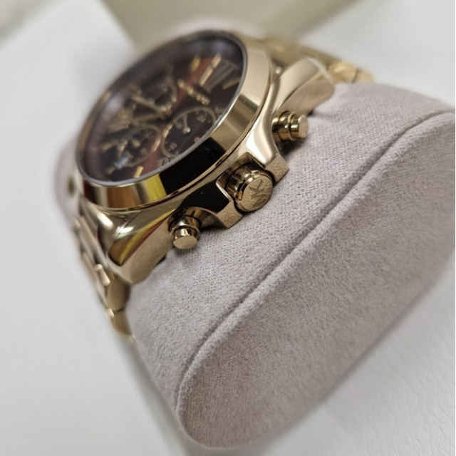 MICHAEL KORS ženske ure MK550