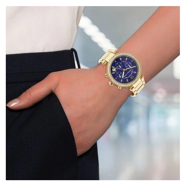 MICHAEL KORS ženske ure MK6262