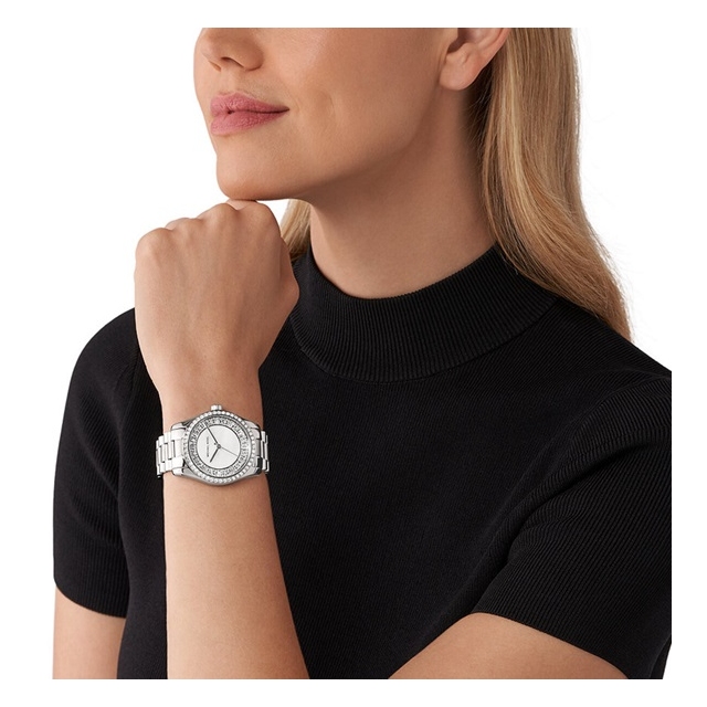 MICHAEL KORS ženske ure MK7445