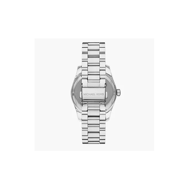 MICHAEL KORS ženske ure MK7445