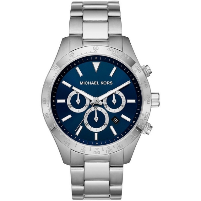 MICHAEL KORS moške ure MK8781