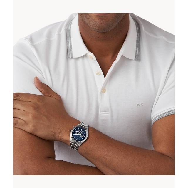 MICHAEL KORS moške ure MK8781