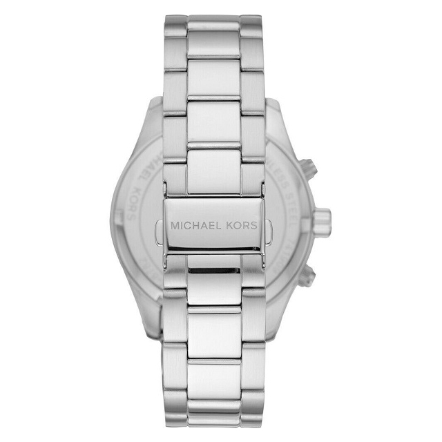 MICHAEL KORS moške ure MK8781