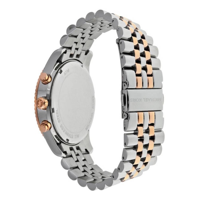 MICHAEL KORS unisex ure MK8412