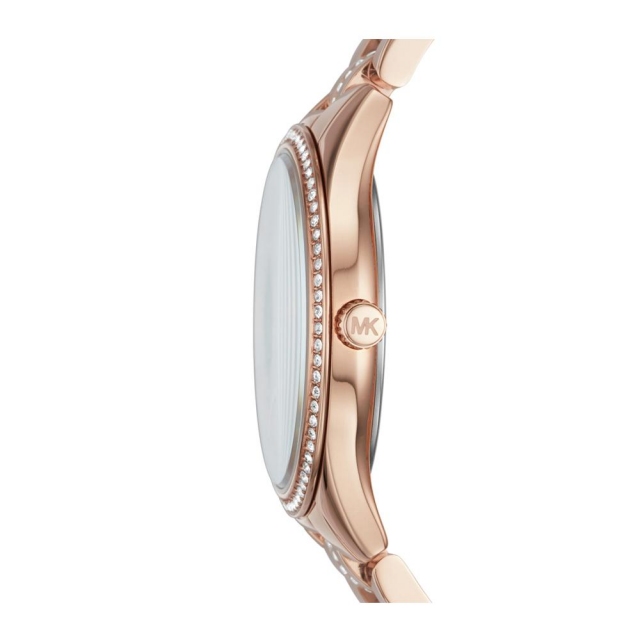 MICHAEL KORS ženske ure MK3716