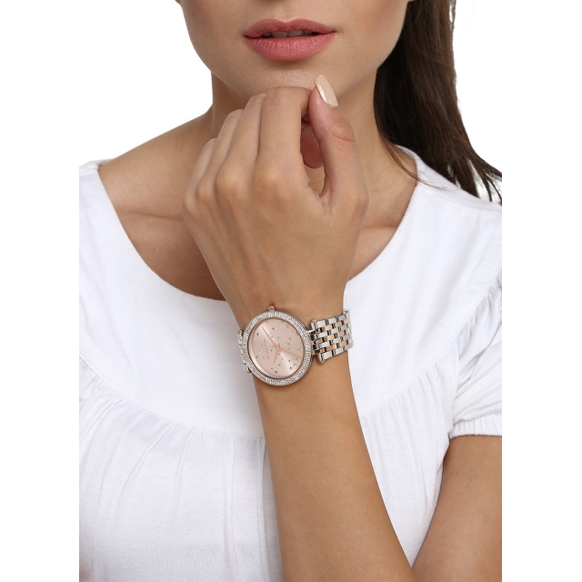 MICHAEL KORS ženske ure MK3726