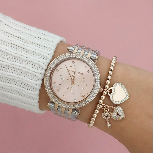 MICHAEL KORS ženske ure MK3726