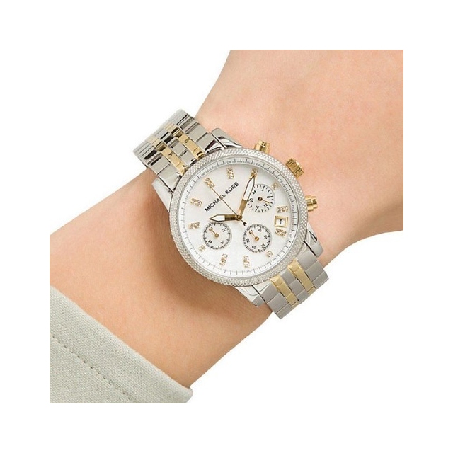 MICHAEL KORS ženske ure MK5057