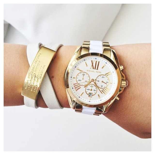 MICHAEL KORS ženske ure MK5743