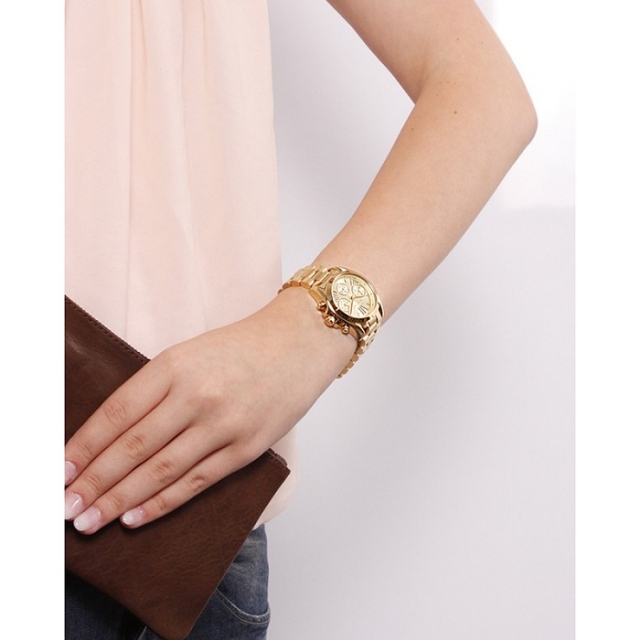 MICHAEL KORS ženski satovi MK5798