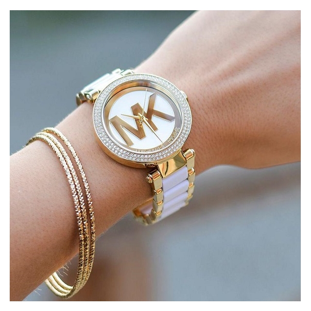 MICHAEL KORS ženske ure MK6313