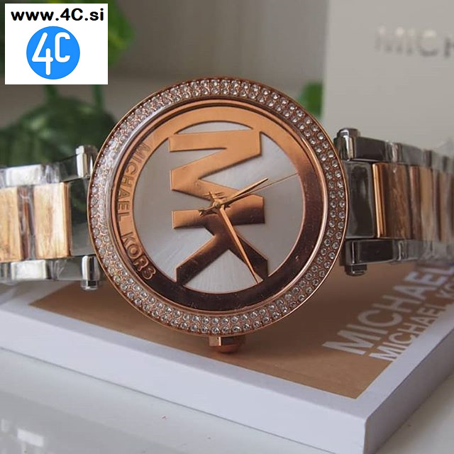 MICHAEL KORS ženske ure MK6314