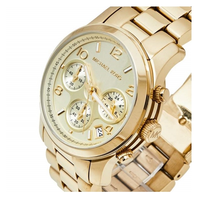 MICHAEL KORS ženske ure MK5055