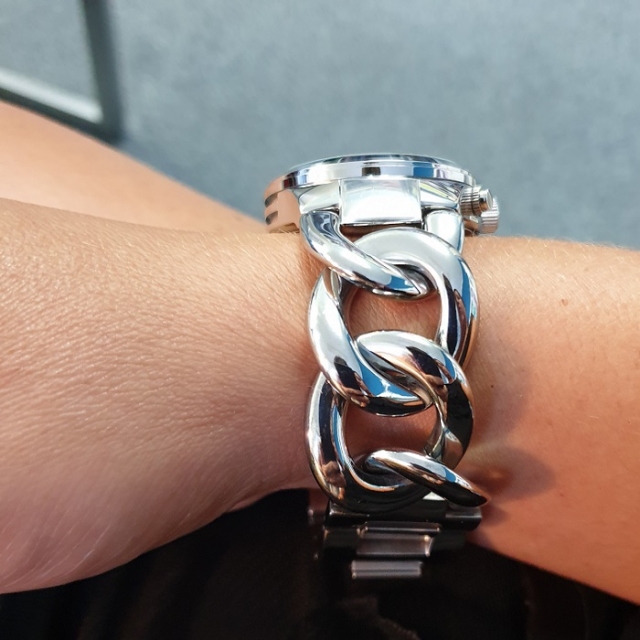 MICHAEL KORS ženske ure MK3149