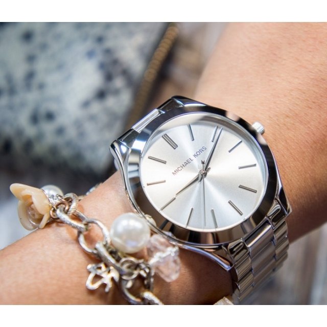 MICHAEL KORS ženske ure MK3178