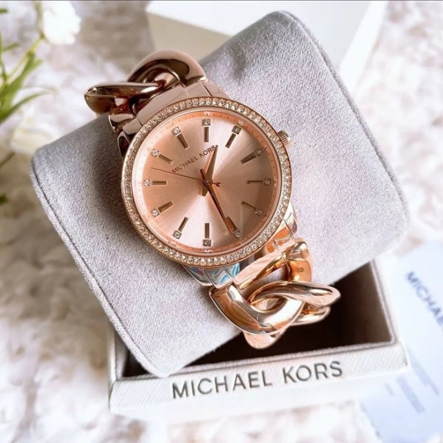 MICHAEL KORS ženske ure MK3236