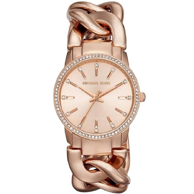 MICHAEL KORS ženske ure MK3236