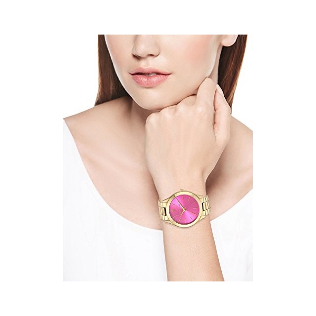 MICHAEL KORS ženske ure MK3264