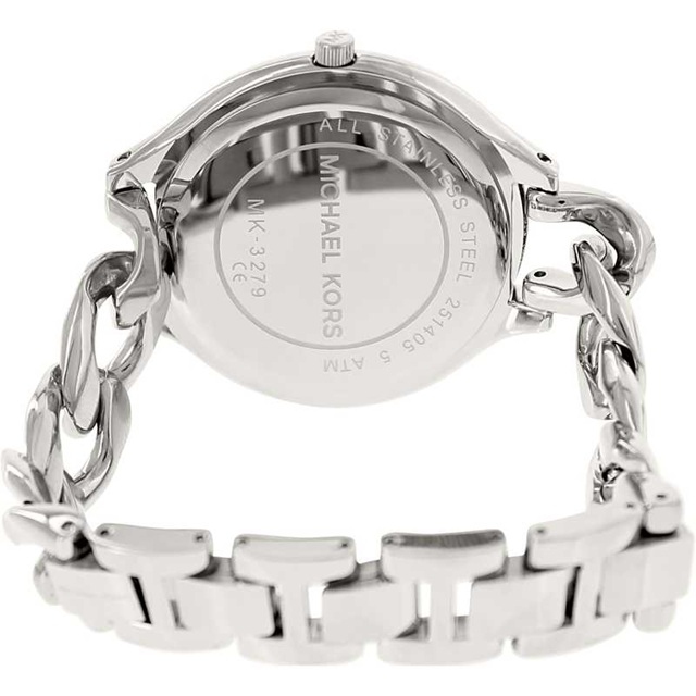 MICHAEL KORS ženske ure MK3279