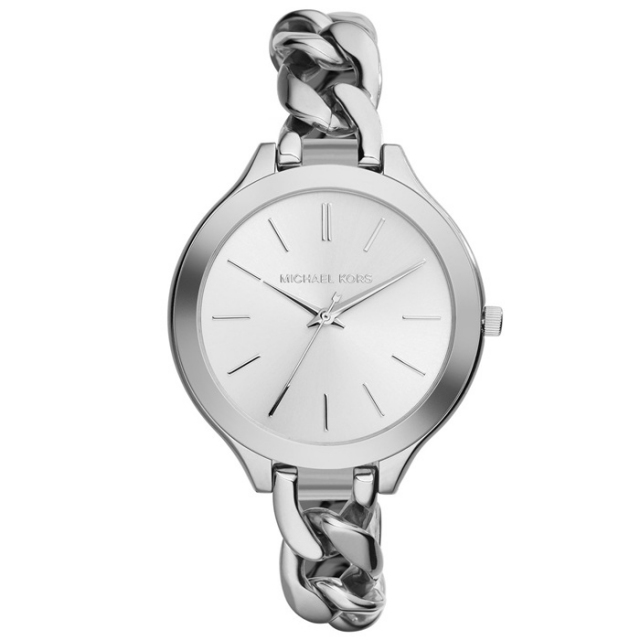 MICHAEL KORS ženske ure MK3279