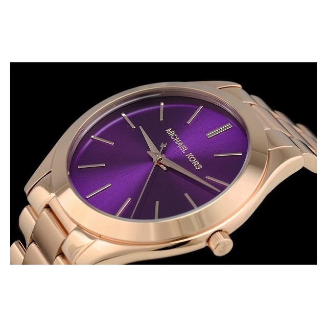 MICHAEL KORS ženski satovi MK3494