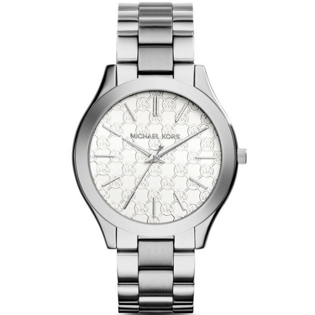 michael kors ure, srebrne ure, ženske ure