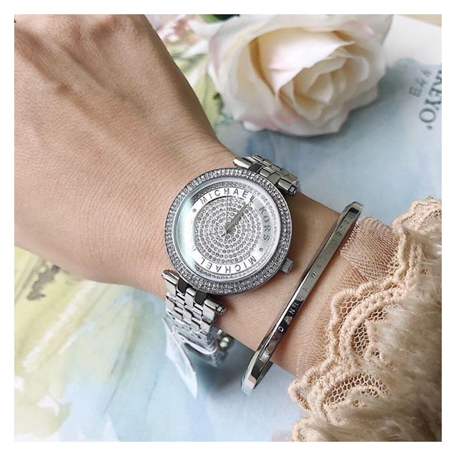 MICHAEL KORS ženske ure MK3476