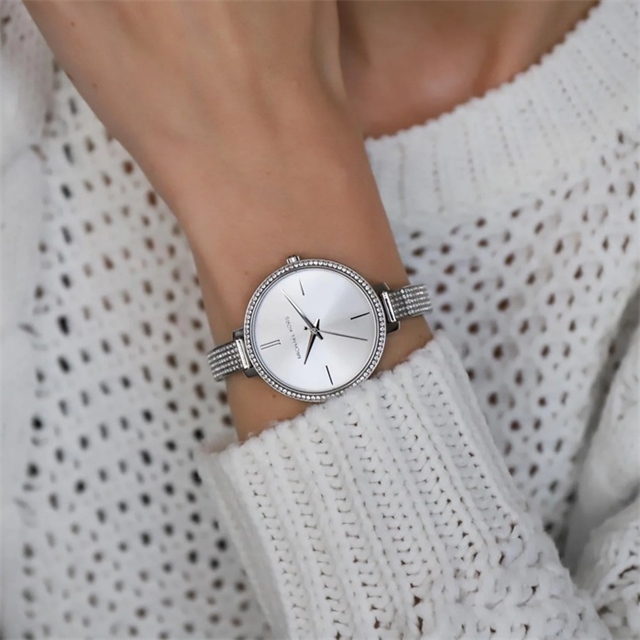 MICHAEL KORS ženske ure MK3783 Jaryn