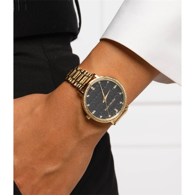 MICHAEL KORS ženske ure MK4593 Pyper