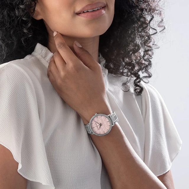 MICHAEL KORS ure MK4631