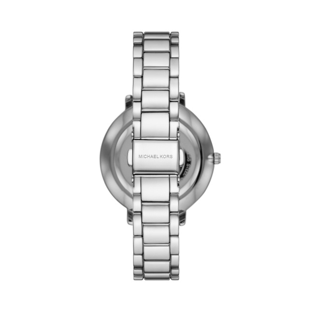 MICHAEL KORS ure MK4631