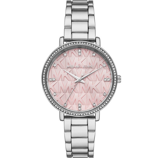MICHAEL KORS ure MK4631