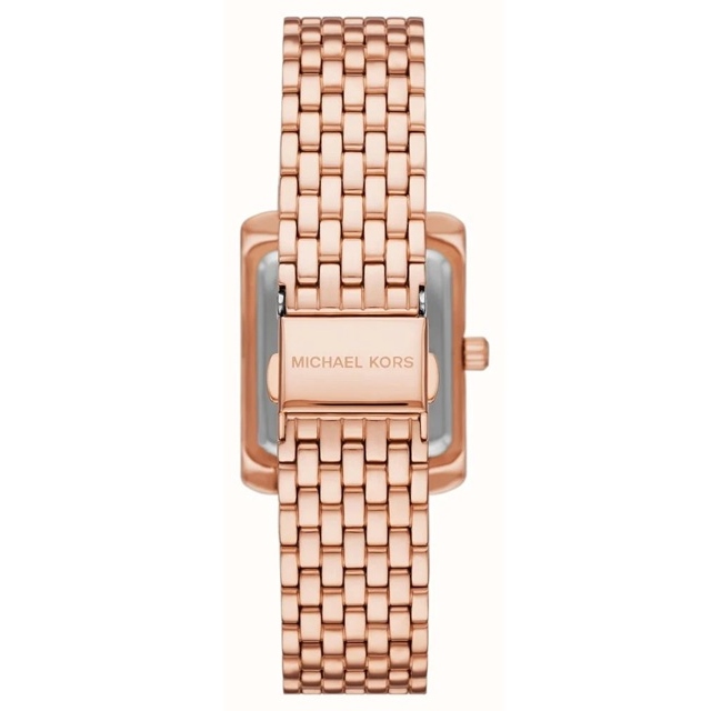 MICHAEL KORS ženske ure MK4743 Emery