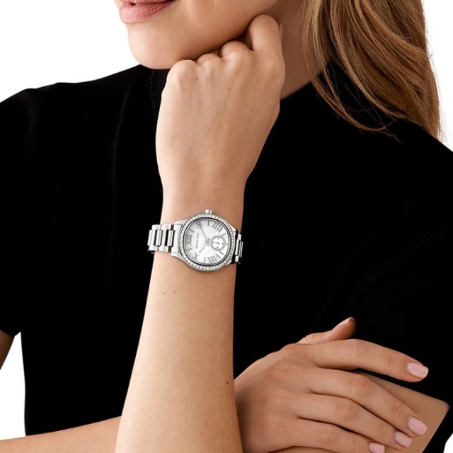 MICHAEL KORS ženske ure MK4807