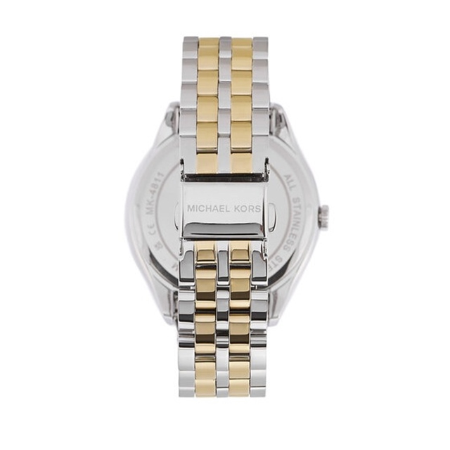 MICHAEL KORS ženske ure MK4811 Harlowe