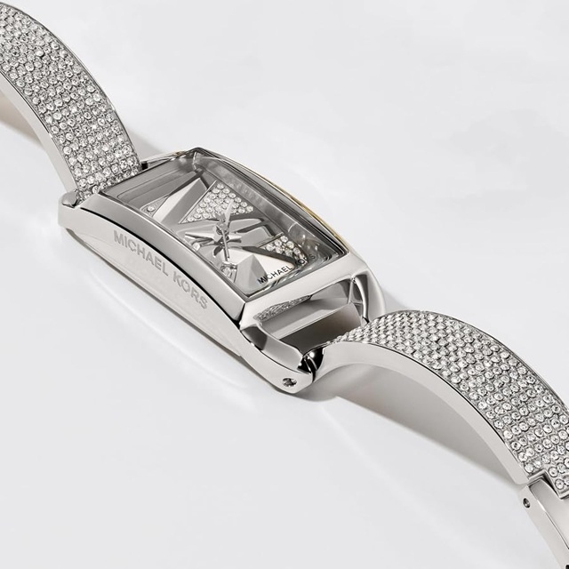 MICHAEL KORS ženske ure MK4841 Pave