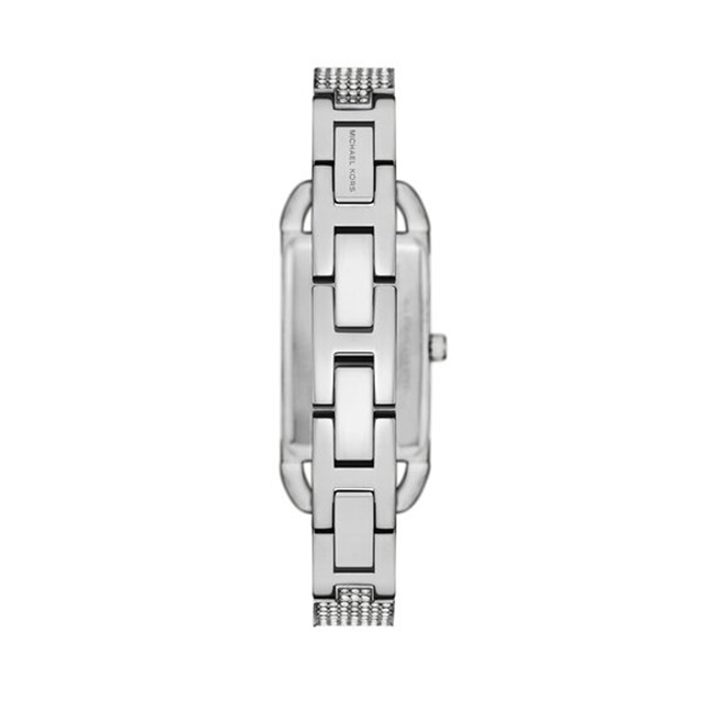 MICHAEL KORS ženske ure MK4841 Pave