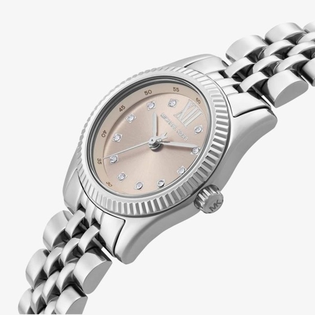 MICHAEL KORS ure MK4843 Lexington