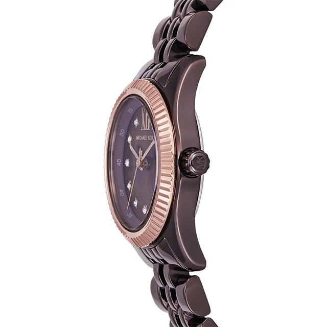 MICHAEL KORS ure MK4844 Lexington