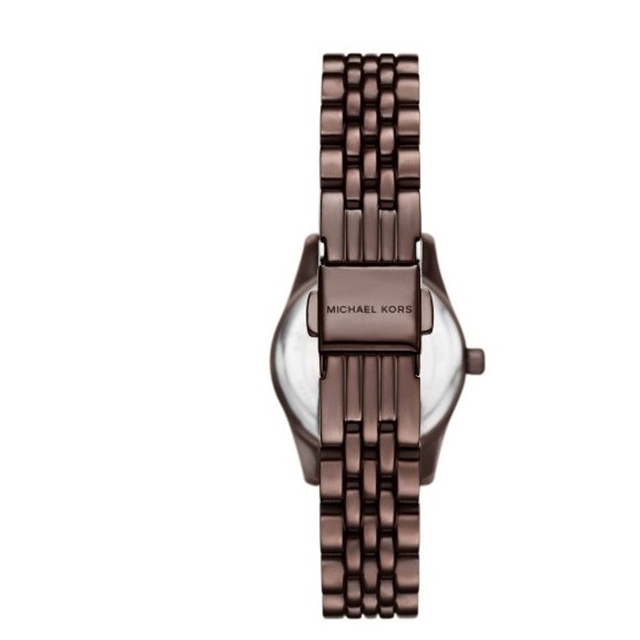 MICHAEL KORS ure MK4844 Lexington
