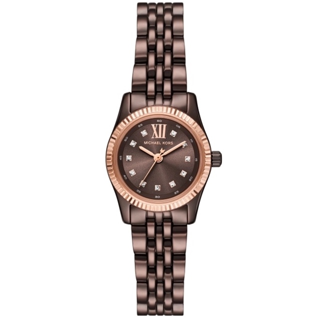MICHAEL KORS ure MK4844 Lexington