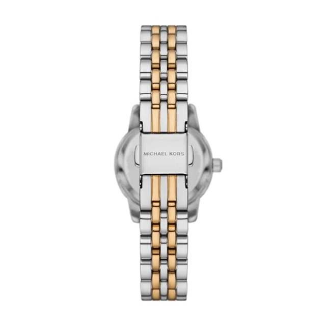 MICHAEL KORS ure MK4865 Lexington