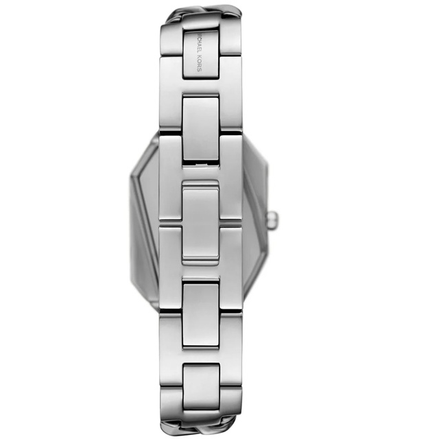 MICHAEL KORS ženske ure MK4879 Suri