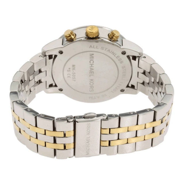 MICHAEL KORS ženske ure MK5057