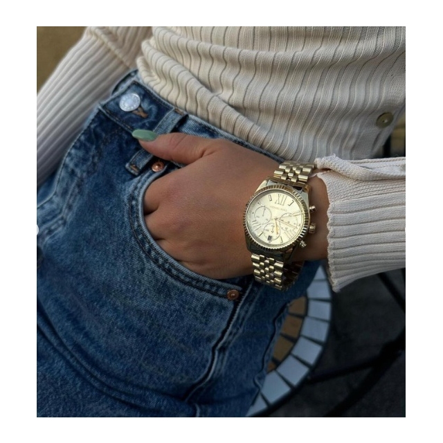 MICHAEL KORS ženske ure MK5556