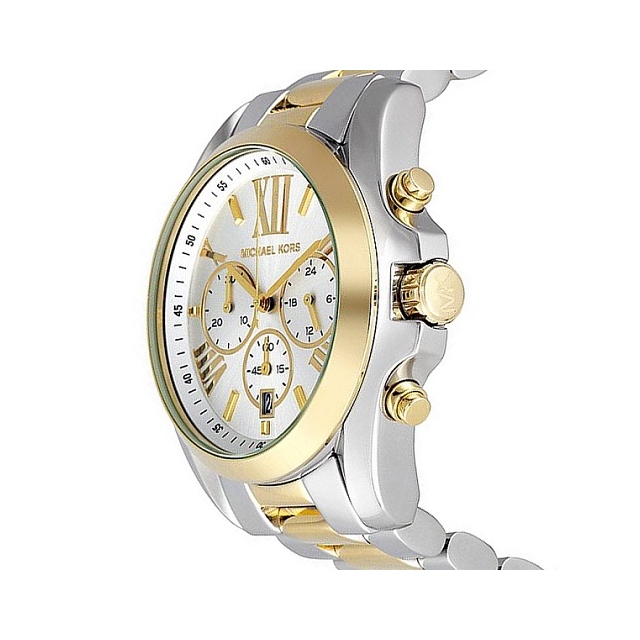 MICHAEL KORS ženske ure MK5627