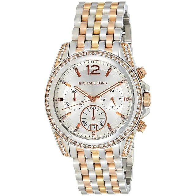 MICHAEL KORS ženske ure MK5888 Pressley